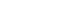 Tree Flowers Solutions